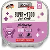 Image de MAC s Vetcare Urinary Kattenvoer - 70% Kippenvlees - 8 x 100g