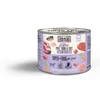 Image de MAC's CAT - Kitten 6x200g - Kalkoen, Rund & Eend