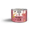 Image de MAC's CAT - Blik 6x200g - Rundvlees