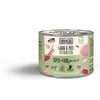 Image de MAC's CAT - Blik 6x200g - Lam & Kalkoen