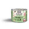 Image de MAC's CAT - blik 6x200g - eend, kalkoen & kip