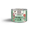 Image de MAC's CAT - blik 6x200g - eend, konijn & rundvlees