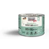 Image de Macs Cat Mono 6x200g - Lam