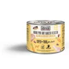 Image de MAC's CAT - Puur blik 6x200g - Puur kip met hele kippenharten