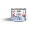 Image de MAC's CAT - Kittenblik 6x200g - Kalfs- & kippendijen