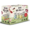 Image de Mac’s Kattenvoer Natvoer Maaltijdzakjes - Mixpack Vlees - 12 x 100g