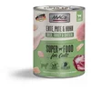 Image de MAC's CAT - blik 6x800g - Eend, kalkoen & kip