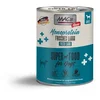 Image de MAC’s Hondenvoer Natvoer Blik - Mono Sensitive Lam - 6 x 800g
