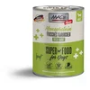 Image de MAC's Hondenvoer Natvoer Blik - Mono Sensitive Konijn - 6 x 800g