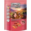 Image de MAC's Mono Snack Paard