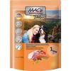 Image de MAC's Dog Mono Snack Eend