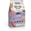 Image de MAC's Kitten Kattenvoer - Gevogelte - 1,5 kg