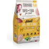 Image de MAC's Adult Kattenvoer - Eend, Kalkoen & Kip - 1,5 kg