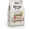 Image de MAC's 7+ Senior Light Kattenvoer - 7 kg