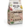 Image de MAC's 7+ Senior Light Kattenvoer - 1,5 kg