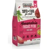 Image de MAC's Adult Monoprotein Kattenvoer - Paard - 1,5 kg