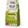 Image de MAC's Superfood Hondenvoer Droogvoer - Hondenbrokken Mono Konijn - 12kg