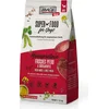Image de MAC's Monoprotein Hondenvoer - Paard - 12 kg