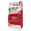 Image de MAC's Monoprotein Hondenvoer - Paard - 3 kg