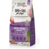 Image de MAC's Superfood Hondenvoer Puppyvoer - Mono Kalkoen - 12kg - Hondenbrokken