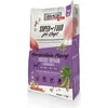 Image de MAC's Superfood puppy voer - Mono Kalkoen 3kg puppy brokken
