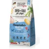 Image de MAC's Monoprotein Hondenvoer - Kip - 12 kg