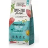 Image de MAC's Superfood Hondenvoer Mono proteïne Rund 12kg hondenbrokken