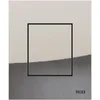 Image de Tece TECEnow - Urinoir bedieningsplaat, glanzend chroom 9242401