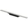 Image de Tece TECEdrainprofile - Doucheprofiel 100 cm, gepolijst rvs 671010