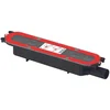 Image de Tece - TeceDrainprofile - afvoer laag - DN 40 - horizontaal