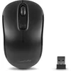 Image de Speedlink CEPTICA - Draadloze Muis - Symmetrisch - USB - Zwart