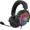 Image de Speedlink CONUX - Gaming Headset - Stereo - RGB - Universeel - Zwart