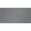 Image de ATECS - Gaming Muismat - XXL - Zacht - Minimale Weerstand - Antislip - Grijs
