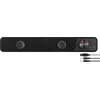Image de Speedlink BRIO - Stereo Soundbar - Headset & Microfoonaansluiting