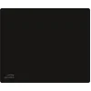 Image de Speedlink HI-GENIC - Muismat - Anti Virussen/Bacteriën - Anti Slip - Zwart