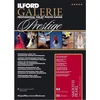 Image de Ilford GALERIE Prestige Smooth Pearl A4 250 Sheets