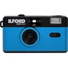 Image de Ilford - Sprite 35-II - analoge camera - black&blue