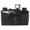 Image de Ilford Pixie 35 II Camera