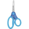 Image de Westcott schaar - 13cm - ronde punt - Microban - AC-E26005