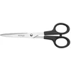 Image de Westcott buroschaar - 17 cm - RVS - kunststof grip - AC-E31170