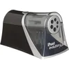 Image de Westcott puntenslijper - iPOINT evolution Axis - netstroom - 6 slijpgaten - zwart - AC-E15509
