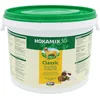 Image de HOKAMIX Classic 2,5 kg voor honden - Huid, vacht en vitaliteit