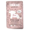 Image de Grau Kat natvoer rund pouche 4x125gr