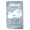 Image de Grau kat natvoer kalkoen pouche 4x125 gr