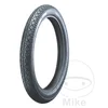 Image de Heidenau K 36/1 43j Custom Motorfietsband Zilver 2.50 / R17