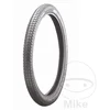 Image de Heidenau M 3 32s Custom Motorfietsband Zilver 2.25 / R19