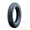 Image de Heidenau K 38 50j Scooter Voor-/achterband Grijs 3.00 / R10