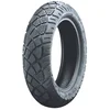 Image de Heidenau K58 62p Tl Scooterband Zwart 130 / 70 / R12