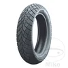 Image de Pneu AV agrée la poste 90/80-16 Heidenau K66 52J pour scooter Peugeot 125 Tweet reinf