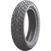 Image de Heidenau K 66 Tl 52p Wegband Zilver 90 / 90 / R14